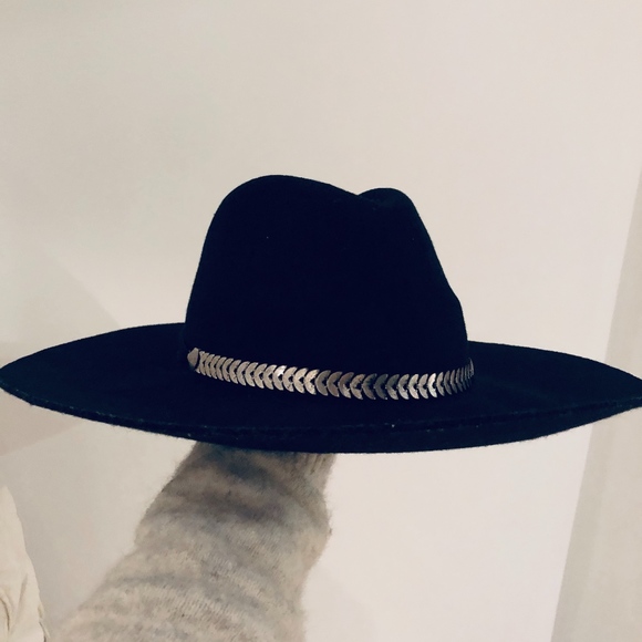 Other - FREE PEOPLE HAT Other - FREE PEOPLE HAT
